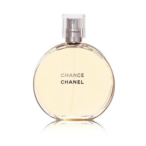 chanel perdumes|chanel perfume online shop.